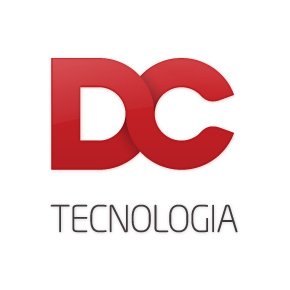 DC Soluções em Tecnologia